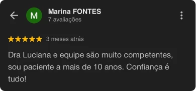01CBAFD1-6774-47E6-9B76-984C18DFE3AF_1_201_a 1